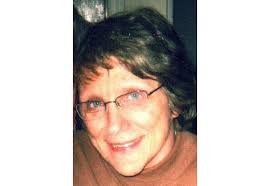 Marjorie Klipstein Obituary (2021)