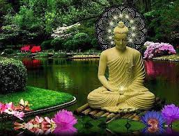 Suenos Citas Pensamientos Quotes Y Reflexiones Buscame En Facebook Https Www Facebook Com Pages Tengo El Alma De Co Buddha Image Buddha Spiritual Images