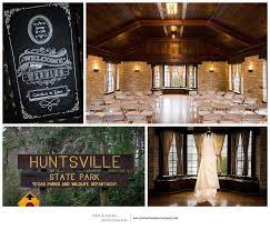 Pin By Behind The Wire Shop On Raven Lodge Houston Wedding Photographer Park Weddings Houston Wedding