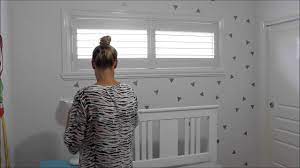 Check spelling or type a new query. 8 Year Old Boys Bedroom Makeover Youtube