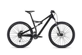 2016 Buyer S Guide The Best Mountain Bikes Under 2 200 Best Mountain Bikes Mountain Bike Reviews Mountain Biking Gear