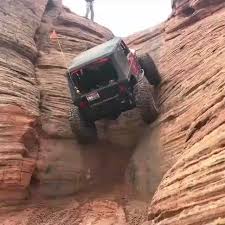 Jeep Wrangler Video Video In 2020 Jeep Wrangler Jeep Rubicon Jeep Wrangler Unlimited
