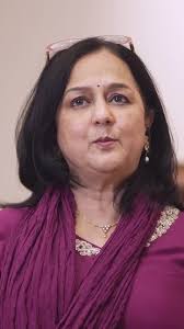 Abdul Haleem Mohammed