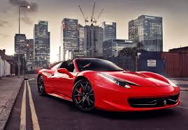Ferrari 458 Spider Wallpapers Pc Ferrari 458 Spider Most Ferrari 458 Ferrari 458 Italia Sports Car