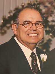 Obituary for Jesse D. Santoscoy