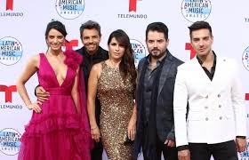 En esta temporada, viajarán por el noroeste de los estados unidos. Anuncian La Segunda Temporada Del Reality De Viaje Con Los Derbez Sin Dos De Sus Integrantes Eju Tv