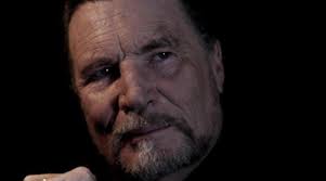 INTERVIEW: New Trailer And Release For THE LACKEY Starring Shaun Piccinino 