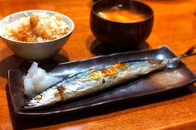 秋といえば？】旬の食べ物・季節の花・紅葉など秋を楽しめる行事 ...