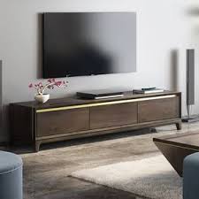 Tv or television today is an electronic item that can not be separated from. Tv Units For Home Latest Tv Cabinet Designs Urban Ladder