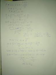 What is the number called located on the bottom part of a fraction? Waec Further Mathematics Questions And Answers 2020 2021 Objectives And Essay Mathematics Math Essay Essay