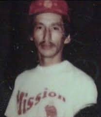 Our Stories Deserve to be Told