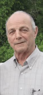 Raymond L. Gaiser Jr.