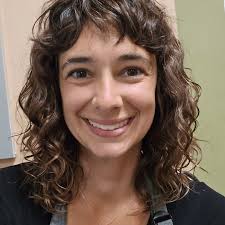 Hummingbird Hair Lounge (@HummingbirdHairLounge) • Facebook