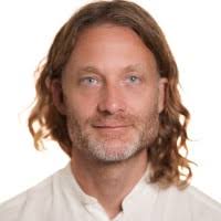 90+ "Corona" profiles