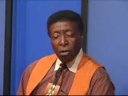 Chris Gendron's Instagram, Twitter & Facebook