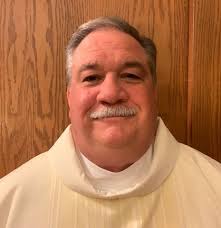 FIFTH SUNDAY OF EASTER