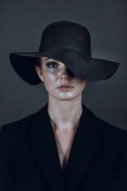 Fotografie“ von Joyce Siebert