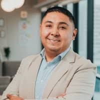 600+ perfiles de «Juan Nuñez»