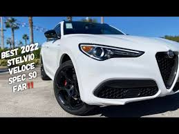 Image result for Alfa White 2022 Alfa-Romeo