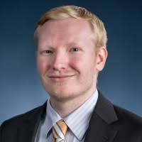 800+ "Schoenborn" profiles