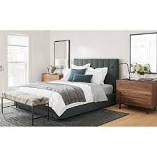 Onda Tray In Colors Modern Office Organization Modern Office Furniture Room Board Modern Bedroom Furniture Upholstered Beds Remodel Bedroom