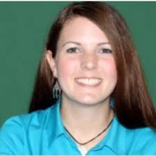 Nancy Ulloa LMHC, Counselor/Therapist