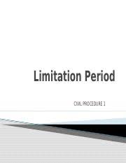 It replaced an earlier act of 1877. Specific Relief Act 1950 Full Pdf Pdf Limitation Period Of Action For Specific Performance In Contract Of Sale Of Land Malaysian Legal Position By Course Hero