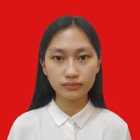 20+ "Sharon Gracia" profiles