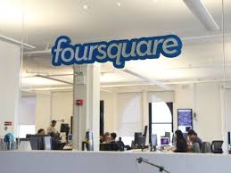 We did not find results for: Foursquare Hq Offices By Echo Da New York 01 Womenhack