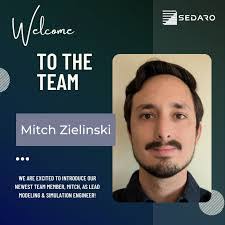 Amanda Barto's Instagram, Twitter & Facebook