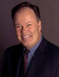 Dennis Haskins