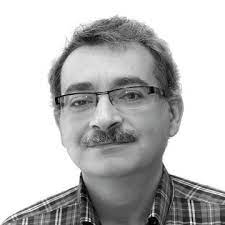 بكل وضوح واجبات على المسيحيين أيضا حسام عيتاني blog posts blog post