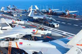 Mjaawad has uploaded 12 photos to flickr. China Looks To Replace Its J 15 Carrier Fighter Jets Amid Reports Of Crashes