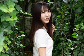 歌野こころ、NHKドラマの最終オーディションにまで残った清純派100％の彼女が…｜NEWSポストセブン