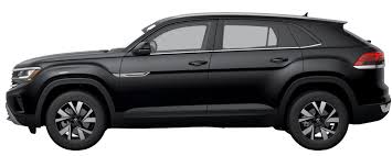 Image result for Deep Black 2022 GLI