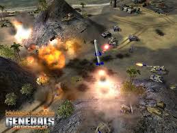 Each title is still just as fun as you remember while providing the same high speed action of the original releases. Command And Conquer Generals Deluxe Edition Multi6 Elamigos Full Crack Free Download Google Drive Zuugame