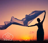 The Feminine Flow: Past Life Regression, Sound...