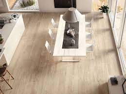 Fliesen in holzoptik unsere top auswahl. Holzoptik Fliesen Urban White Jonastone Natursteinhandel Jonastone Fliesen Holzoptik Modernes Esszimmer Holzoptik