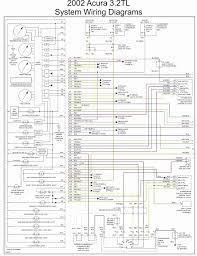 Please select the model of your honda to view your free vehicle wiring diagram. Honda Wiring Diagram Symbols Http Bookingritzcarlton Info Honda Wiring Diagram Symbols Honda Civic Diagram Honda