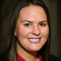 Stephanie Duffy Email & Phone Number