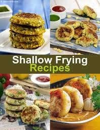 125 Shallow Fry Recipes Shallow Fry Indian Vegetarian Recipes Page 1 Of 9 Indian Food Recipes Vegetarian Vegetarian Snacks Veg Snacks