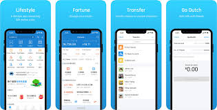 Why Did Walgreens Add Alipay Chinese Tourists Walgreens Walgreens Boots Alliance Ads