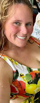 Just got his teeth cleaned how long does it take for them to stop moaning  and groaning when they come home