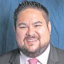 Uniondale Herald 06-15-2023 by Richner Communications, Inc