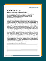Kein problem, einfach auf den entsprechenden link klicken, downloaden und ausdrucken (nutzen sie die druckereinstellung tatsächliche größe, um dem ordner entsprechende blätter zu erhalten). Praktikumsbericht 9 Klasse