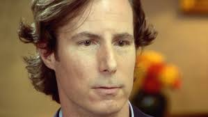 Bernard Madoff's son, 48, dies in cancer battle