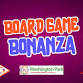 Juego de mesa Bonanza