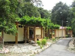 Looking for hotels in kampung bendang man? Keda Resort Bendang Man Sik Menarikdi Com