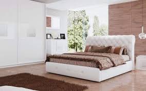 Visita la scelta di camere da letto complete con composizioni bloccate casa tua. Camere Da Letto Roma Roma Arredamenti Camere Da Letto Su Misura
