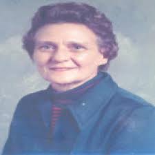 Watauga County Obituaries